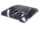 Kawasaki GPZ 1000 RX ZXT00A [1986] - Front left side fairing-2