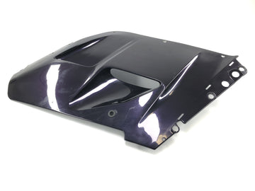 Kawasaki GPZ 1000 RX ZXT00A [1986] - Front left side fairing - 0
