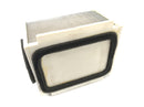 Yamaha XJR 1300 RP06 [2002] - Air filter intake filter element-3