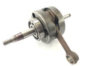 Cagiva Mito 125 8P [1991] - Crankshaft-1