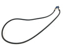 Yamaha YZF 750 R 4HN [1995] - Steel braided clutch line-4