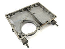 BMW K 100 RT [1988] - Oil pan engine cover-5