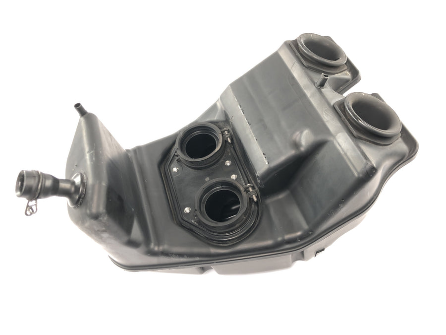 Kawasaki Versys KLE 650 A [2006] - Air filter box airbox air filter housing