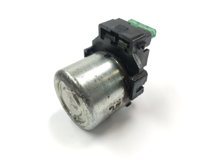 Honda XBR 500 PC15 [1989] - starter relay starter relay electrical starter relay