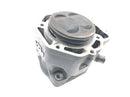 KTM 640 Adventure LC4 [2001] - cylinder with piston-1