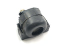 Triumph Tiger 955i 709EN [2003] - Starter relay starter relay solenoid switch-3