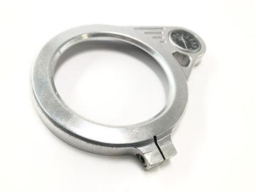 BMW R 850 C 259C [1999] - Speedometer holder handlebar clamp ring insert