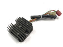 Honda NX 650 RD08 [1995] - Tension regulator rectifier regulator charger Honda-1