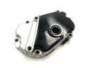 Yamaha YZF R1 RN04 [2001] - Engine cover shift shaft cover-1