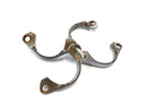 Kawasaki VN 1600 Classic VNT60A [2007] - Exhaust holder, exhaust clamps, manifold holder-3
