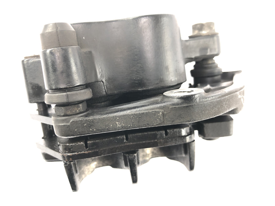 Triumph Adventurer 900 T309RT [1998] - Nissin rear brake caliper