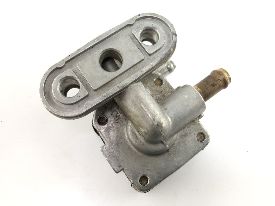 Ducati 900 SS [1991] - Fuel tap
