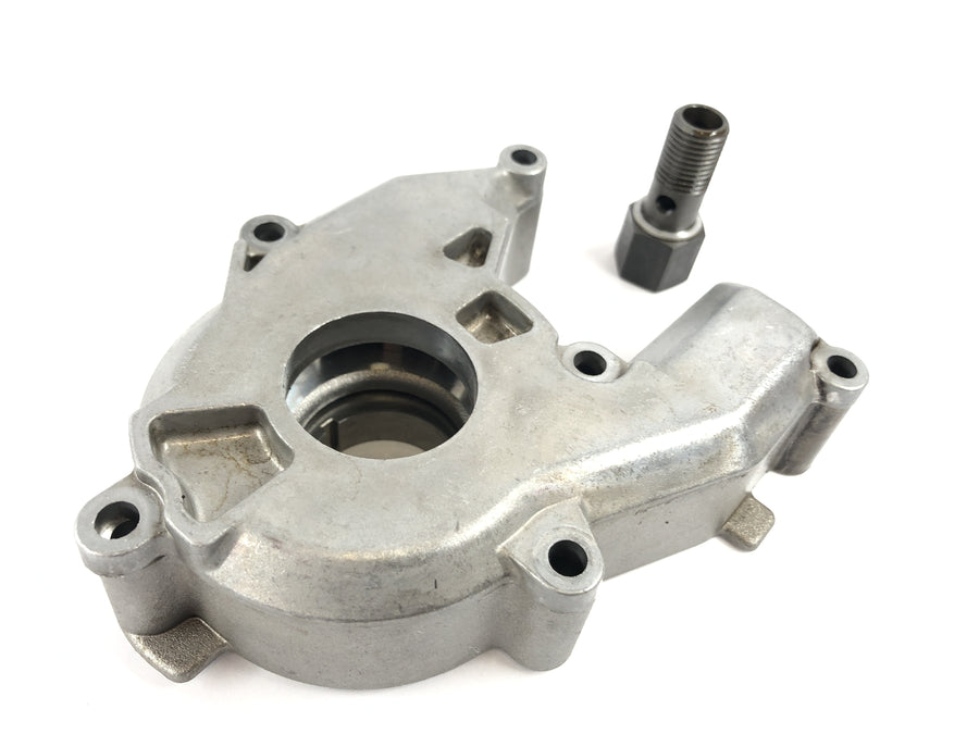 BMW R 1200 C 259c [1997] - oil pump