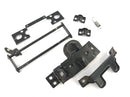 Kawasaki VN-15 VNT50A [1989] - Seat mount-3
