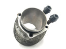 BMW R 100 GS 247E [1991] - cylinder with piston on the left-5