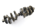 Yamaha XJR 1300 RP06 [2002] - crankshaft-6