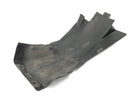 Kawasaki Z 1100 KZZ10A [1984] - rear -wheel fender splash protection protective sheet Fender behind-4