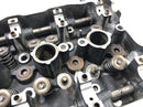 Kawasaki GPZ 1000 RX [1987] - Cylinder head not complete-3