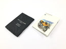BMW R 1100 S R2S [2000] - Operating Instructions Manual Operating Instructions Board Book-1