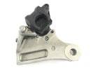 Yamaha XT 660 DM01 [2004] - Brakeatta brake brake in the back with anchor plate-3
