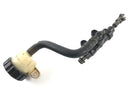 Yamaha V Max 1200 2we [1996] - brake pump behind-3