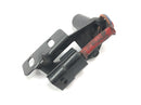 Triumph Speed ​​Triple T509 [1998] - Wheel speed sensor ABS sensor-3