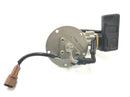 Suzuki VZ 1500 WVCU [2011] - Fuel pump petrol pump fuel feed pump-2