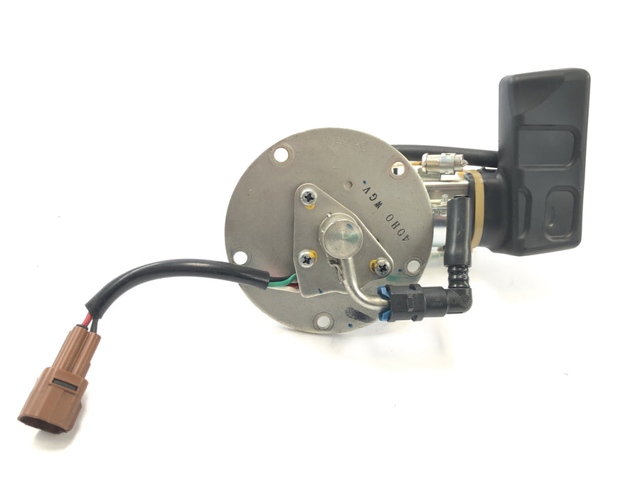 Suzuki VZ 1500 WVCU [2011] - Fuel pump petrol pump fuel feed pump