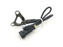 Ducati Multistrada 1200 S Touring [2009] - Rear brake light switch-1