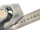 BMW K 1200 LT K2LT [1999] - cardan shaft drive shaft cardan joint BMW-5