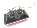 Honda GL 500 SILVERSCHING PC02 [1982] - rear light unit housing rear light-7