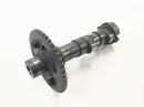 Kawasaki VN 1500 Mean Streak VN50T [2005] - Camshaft-4