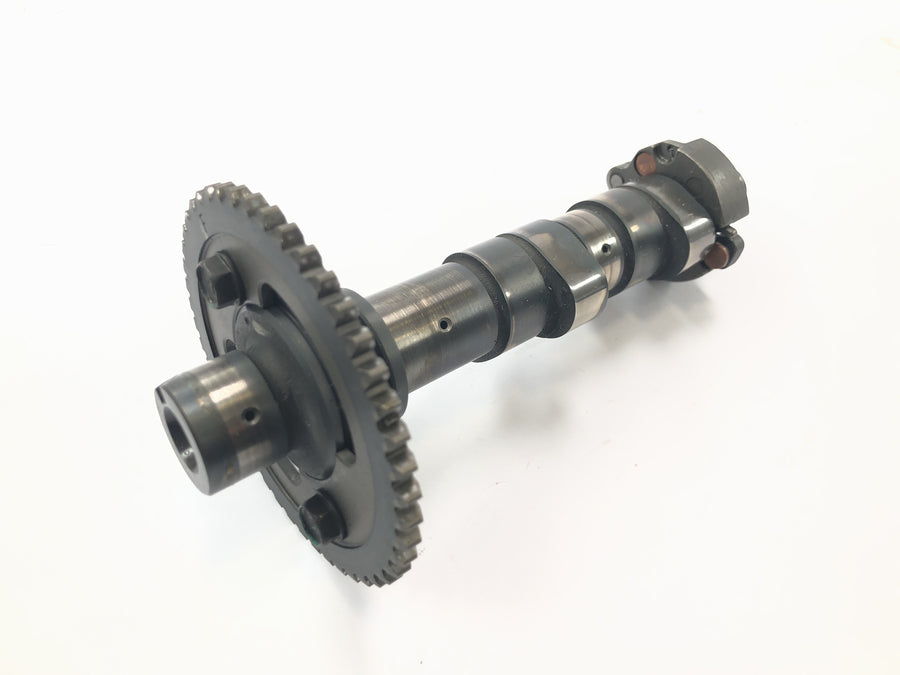 Kawasaki VN 1500 Mean Streak VN50T [2005] - Camshaft