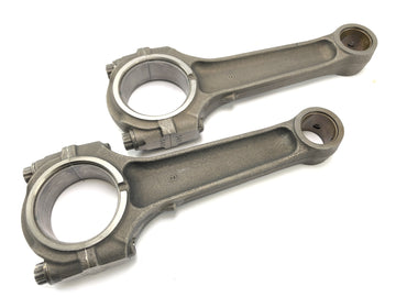 Moto Guzzi Stelvio 1200 4V [2009] - Pleuel Set - 0