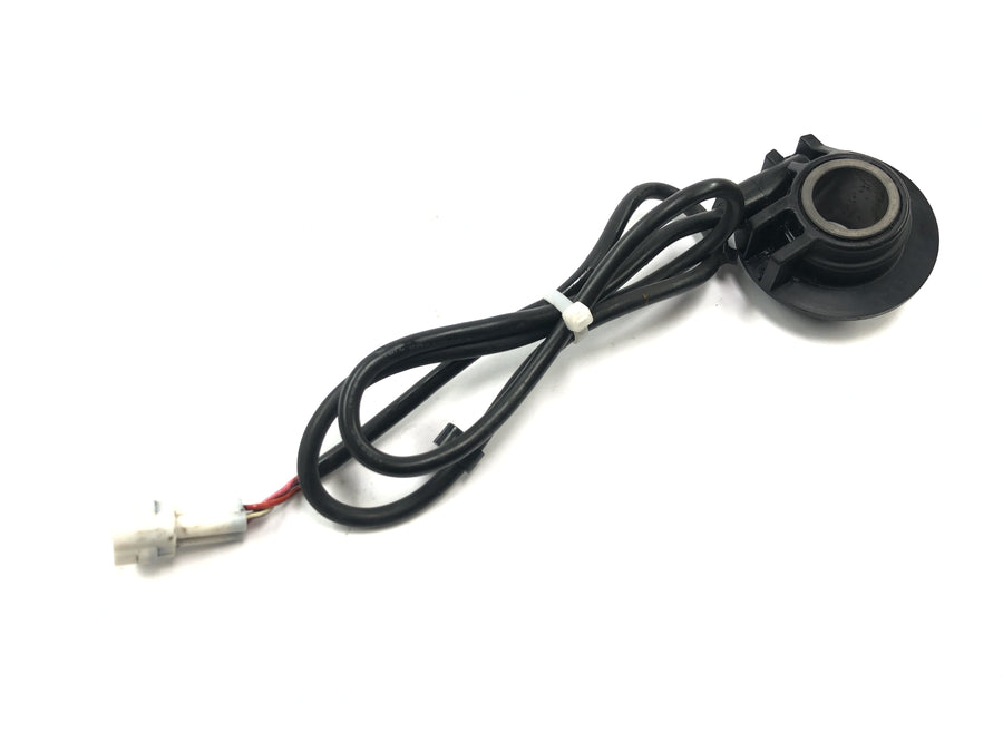 Triumph Tiger 955i 709EN [2003] - Speedometer sensor speed sensor