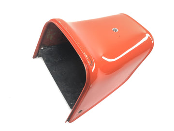 Laverda 1000 [1978] - Rear fairing rear panel - 0