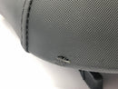 BMW R 1200 GS R12 K25 [2004] - Pillion seat bench passenger seat cushion cushion-2