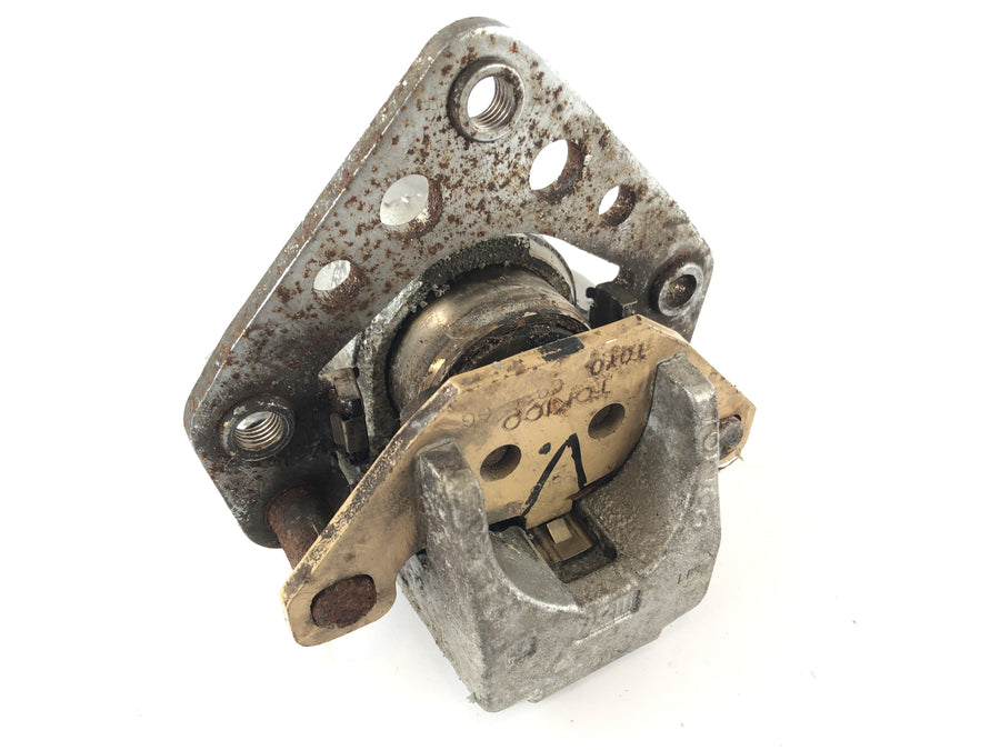 Kawasaki VN 1500 A [1995] - Brake caliper
