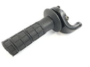 KTM LC4 640 EGS [2004] - throttle grip-2