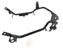 Suzuki GSX-R 1100 W GU75 C [1993] - Rear subframe-3