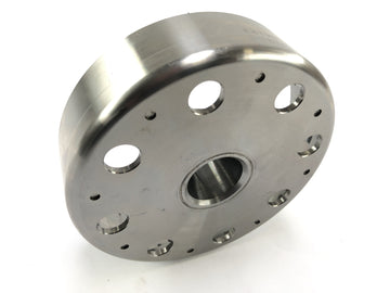 Aprilia RSV4 1000 [2010] - Flywheel