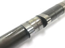 Yamaha YZF R1 RN01 [1998] - camshaft outlet camshaft-3