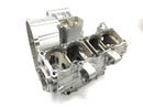 Suzuki GSF 1250 SA Bandit WVCH [2007] - Engine housing crankcase engine block-1