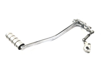 BMW R 850 C 259C [1999] - shift lever shift pedal lever left