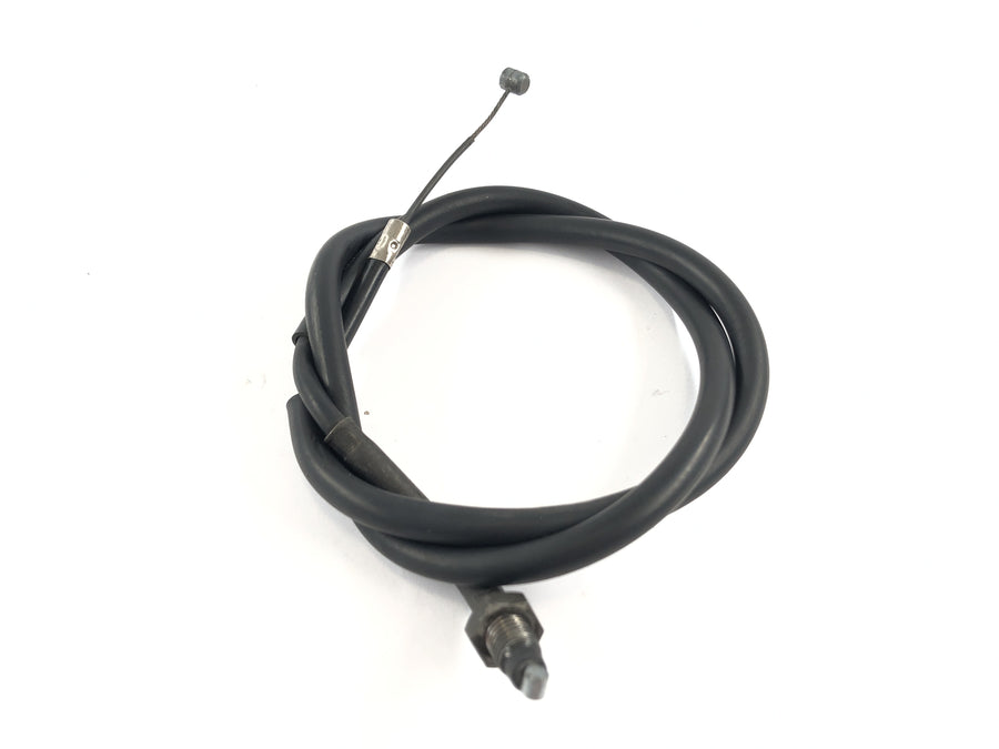 Honda CBR 1000 F SC24 [1991] - Choke cable