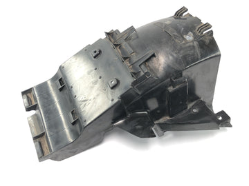 Honda GL 1500 Goldwing SC22 [1987] - Rear fairing inner fairing splash guard