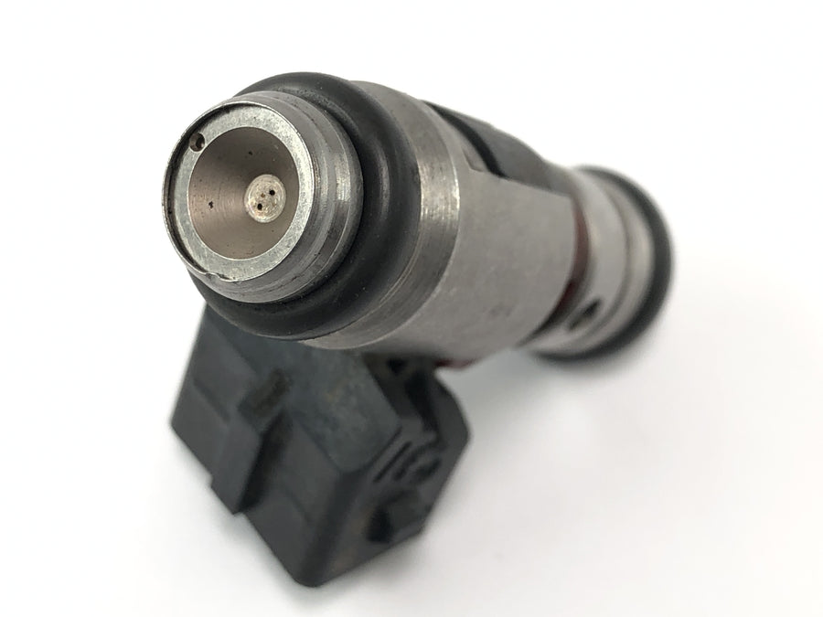 Aprilia SX 125 KX1 [2020] - Fuel injector fuel nozzle
