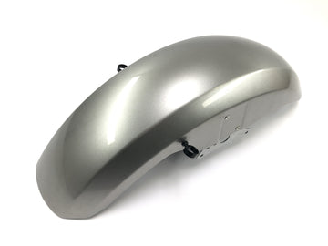 Kawasaki VN 1500 Mean Streak VN50T [2005] - Front fender - 0