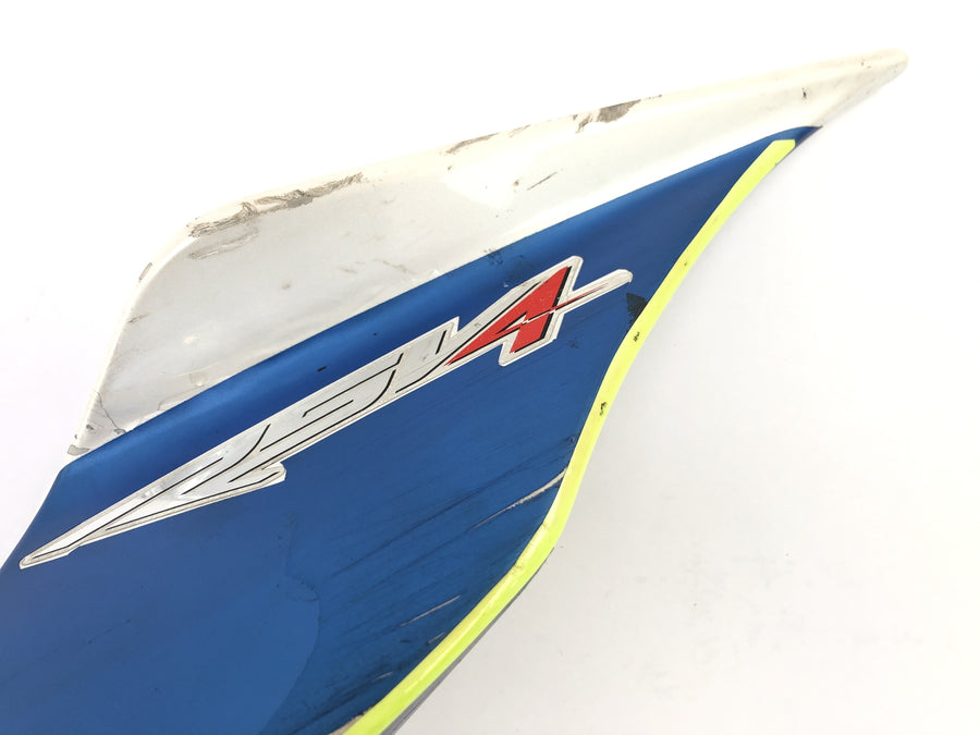 Aprilia RSV4 1000 [2010] - Side panel left side