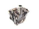 Triumph Thunderbird 900 T309RT [1995] - Oil pump oil pump oil feed pump-1
